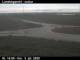 Landvegamót 03.07.2025 15:02