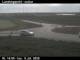 Landvegamót 05.07.2025 15:02