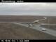Keflavík 30.04.2025 15:03