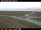 Keflavík 18.03.2025 15:03
