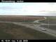 Keflavík 05.07.2025 15:02