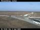Keflavík 29.04.2025 15:03