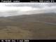 Festarfjall 30.04.2025 15:03