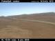 Festarfjall 08.06.2025 15:03