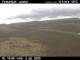 Festarfjall 02.07.2025 15:02
