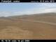 Festarfjall 14.07.2025 15:13