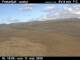 Festarfjall 10.05.2025 15:03