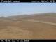 Festarfjall 14.06.2025 15:02