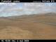 Festarfjall 29.04.2025 15:03