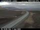 Lyngdalsheiði 30.04.2025 15:03