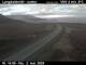 Lyngdalsheiði 29.04.2025 15:03