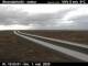 Strandarheiði 30.04.2025 15:03