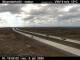 Strandarheiði 05.07.2025 15:02