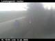 Landvegamót 09.07.2025 15:02