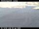 Skeiðavegamót 29.04.2025 15:03