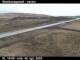 Skeiðavegamót 30.04.2025 15:03