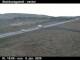 Skeiðavegamót 08.06.2025 15:03