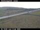 Skeiðavegamót 06.07.2025 15:02