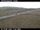 Skeiðavegamót 07.07.2025 15:02