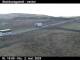 Skeiðavegamót 29.04.2025 15:03