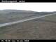 Skeiðavegamót 14.06.2025 15:02