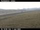 Kambabrún 30.04.2025 15:03
