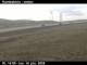 Kambabrún 14.06.2025 15:02