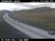 Hellisheiði 30.04.2025 15:03