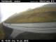 Hellisheiði 10.07.2025 15:02