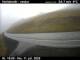 Hellisheiði 10.07.2025 15:02