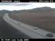 Hellisheiði 08.06.2025 15:03