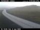 Hellisheiði 24.03.2025 15:03