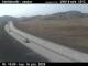 Hellisheiði 14.06.2025 15:03