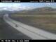 Hellisheiði 29.04.2025 15:03