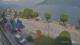 Cannobio 11.05.2025 15:47