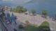 Cannobio 08.06.2025 15:47