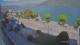 Cannobio 29.04.2025 15:47