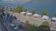 Cannobio 22.05.2025 15:47