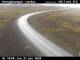 Þrengslavegur 21.06.2025 15:02