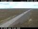 Selvogur 08.06.2025 15:03