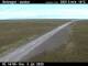 Selvogur 03.07.2025 15:02