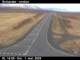 Svínavatn 30.04.2025 15:03
