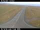 Svínavatn 01.07.2025 15:02