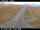 Svínavatn 08.06.2025 15:03