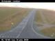 Svínavatn 14.06.2025 15:03