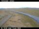 Svínavatn 08.06.2025 15:03