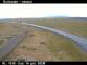 Svínavatn 14.06.2025 15:03