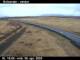 Svínavatn 29.04.2025 15:03