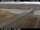 Bræðratungu 30.04.2025 15:03
