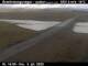 Bræðratungu 03.07.2025 15:03